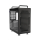 Obudowa do komputera Cooler Master Qube 540 Stardust Iron